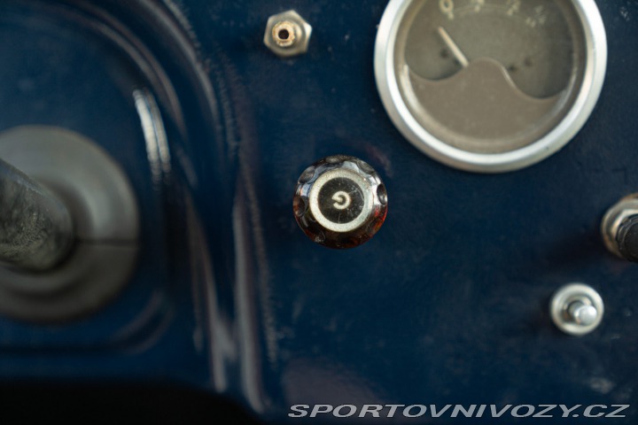 Ostatní značky Ostatní modely Simca 8 Coupé 1939