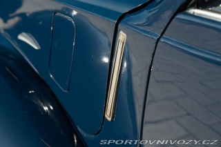 Ostatní značky Ostatní modely Simca 8 Coupé 1939