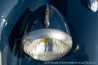 Ostatní značky Ostatní modely Simca 8 Coupé 1939