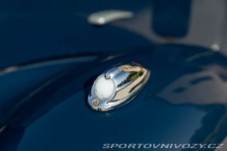 Ostatní značky Ostatní modely Simca 8 Coupé 1939