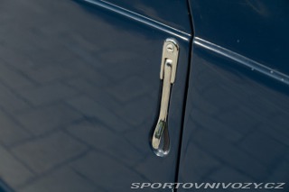 Ostatní značky Ostatní modely Simca 8 Coupé 1939