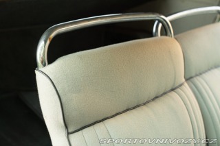 Ostatní značky Ostatní modely Simca 8 Coupé 1939