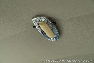 Ostatní značky Ostatní modely Simca 8 Coupé 1939