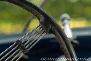 Ostatní značky Ostatní modely Simca 8 Coupé 1939