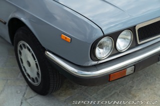 Lancia Beta 1600 Coupé 1978
