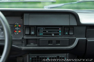 Lancia Beta 1600 Coupé 1978