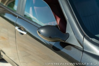Alfa Romeo Ostatní modely 156 SPORTWAGON 2.0 JTS 2002