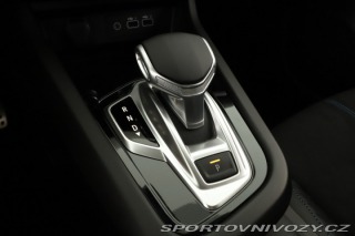 Renault Alpine Esprit Alpine 1.3 TCe 2025