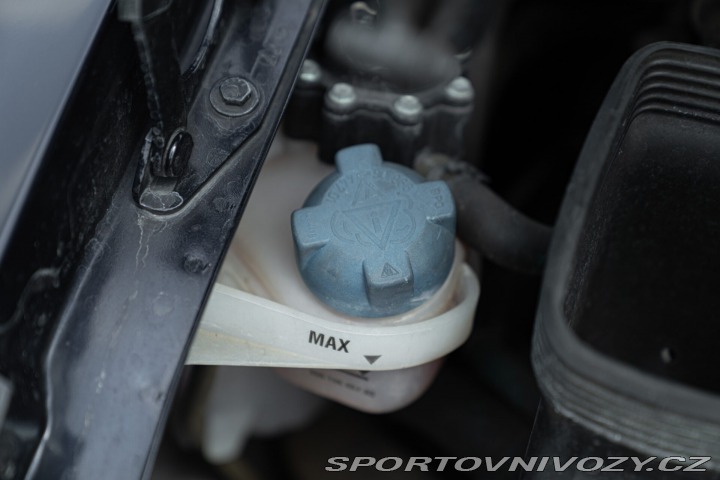 Porsche 911 997 (911) CARRERA S 2006