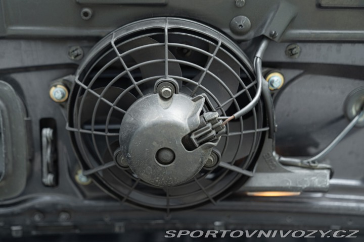 Porsche 911 997 (911) CARRERA S 2006