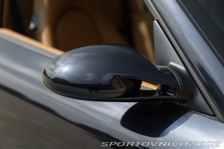 Porsche 911 997 (911) CARRERA S 2006