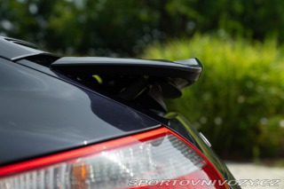 Porsche 911 997 (911) CARRERA S 2006