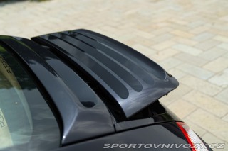 Porsche 911 997 (911) CARRERA S 2006