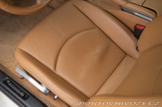Porsche 911 997 (911) CARRERA S 2006