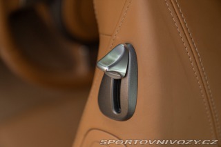 Porsche 911 997 (911) CARRERA S 2006
