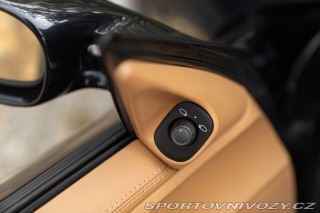 Porsche 911 997 (911) CARRERA S 2006