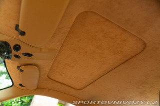 Porsche 911 997 (911) CARRERA S 2006