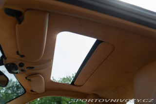 Porsche 911 997 (911) CARRERA S 2006