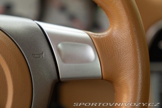 Porsche 911 997 (911) CARRERA S 2006