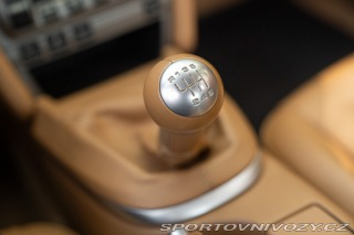 Porsche 911 997 (911) CARRERA S 2006