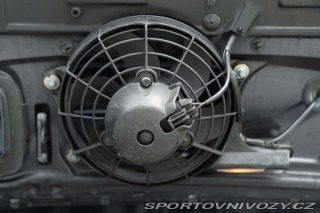 Porsche 911 997 (911) CARRERA S 2006