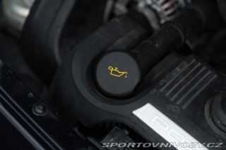 Porsche 911 997 (911) CARRERA S 2006