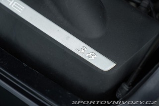 Porsche 911 997 (911) CARRERA S 2006