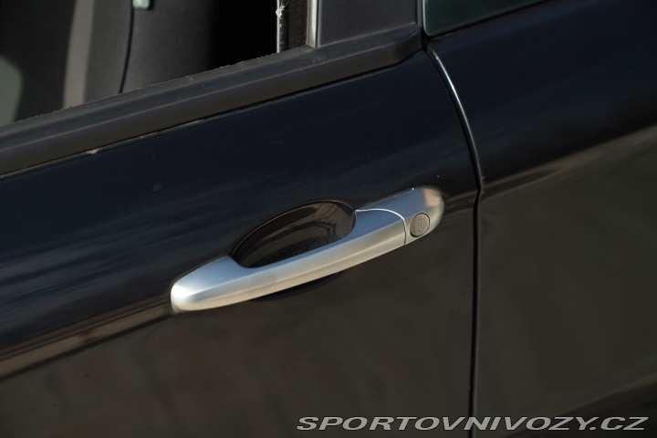 Alfa Romeo Ostatní modely 147 JTD M 2007