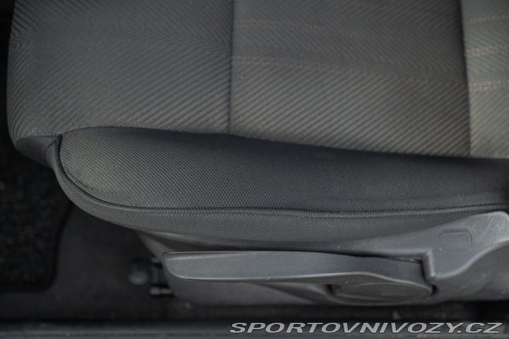 Alfa Romeo Ostatní modely 147 JTD M 2007