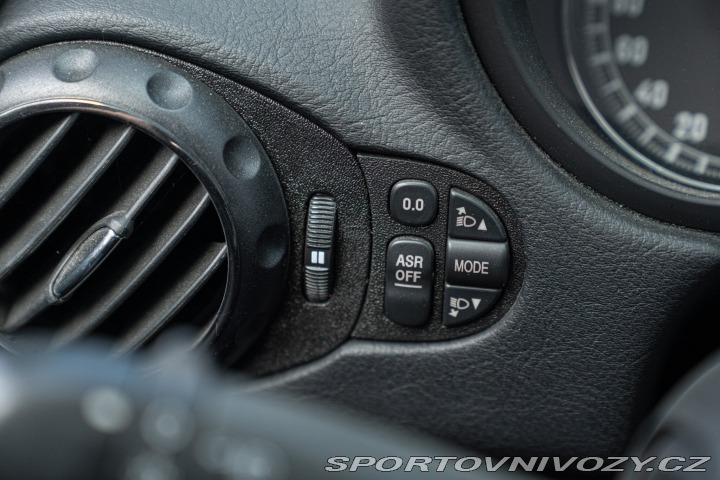 Alfa Romeo Ostatní modely 147 JTD M 2007