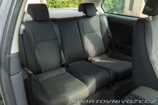 Alfa Romeo Ostatní modely 147 JTD M 2007