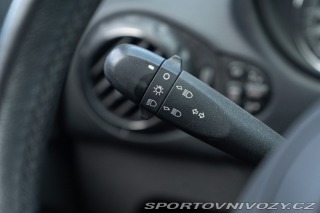 Alfa Romeo Ostatní modely 147 JTD M 2007