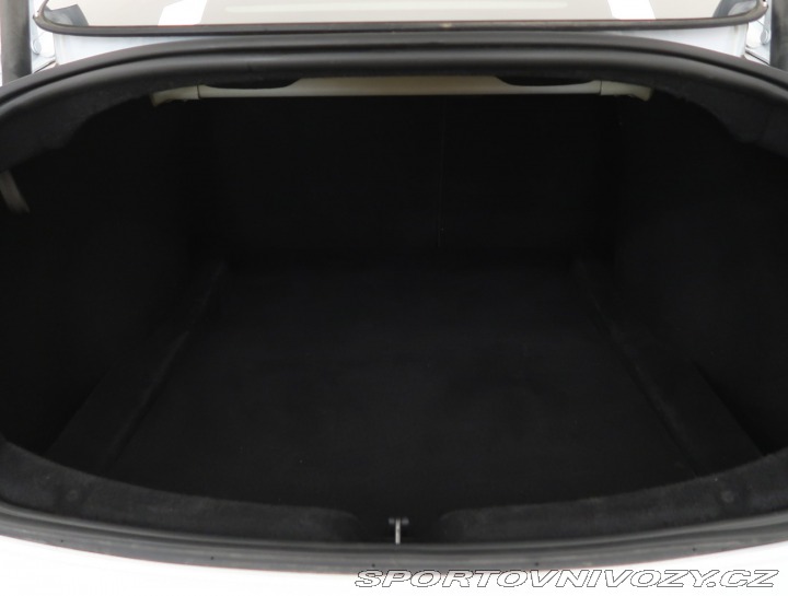 Tesla Model 3 Long Range RWD 79kWh 2025