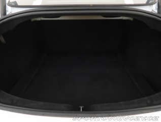 Tesla Model 3 Long Range RWD 79kWh 2025