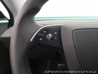 Tesla Model 3 Long Range RWD 79kWh 2025
