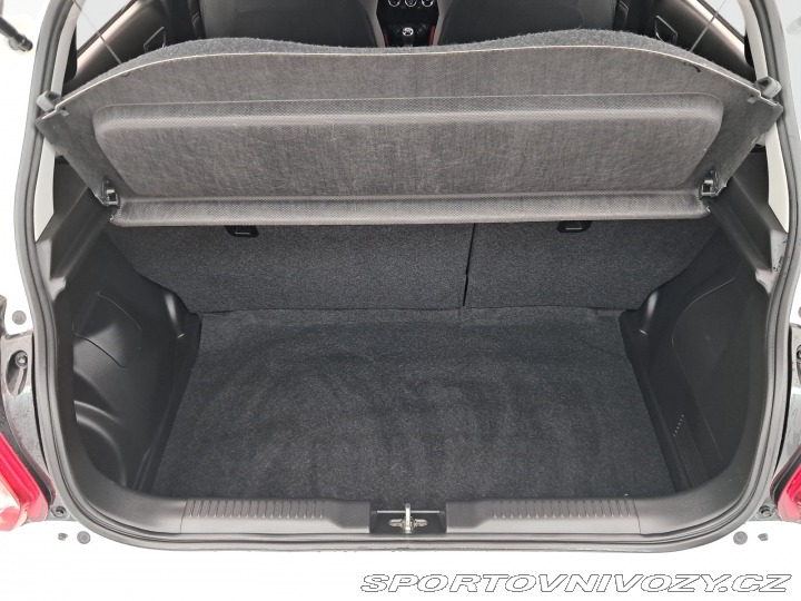 Suzuki Swift Sport 1.4 BoosterJet Sport 2022