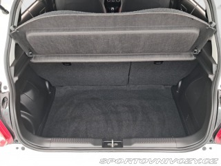 Suzuki Swift Sport 1.4 BoosterJet Sport 2022