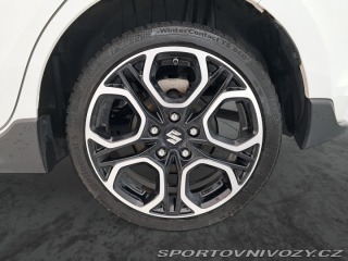 Suzuki Swift Sport 1.4 BoosterJet Sport 2022