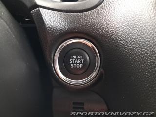 Suzuki Swift Sport 1.4 BoosterJet Sport 2022