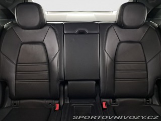 Porsche Cayenne V6 2023