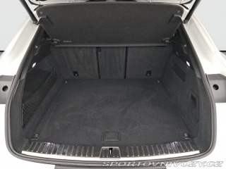 Porsche Cayenne V6 2023