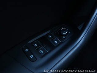 Volkswagen Ostatní modely Touareg R-Line 3.0 TDI 2023