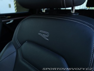 Volkswagen Ostatní modely Touareg R-Line 3.0 TDI 2023