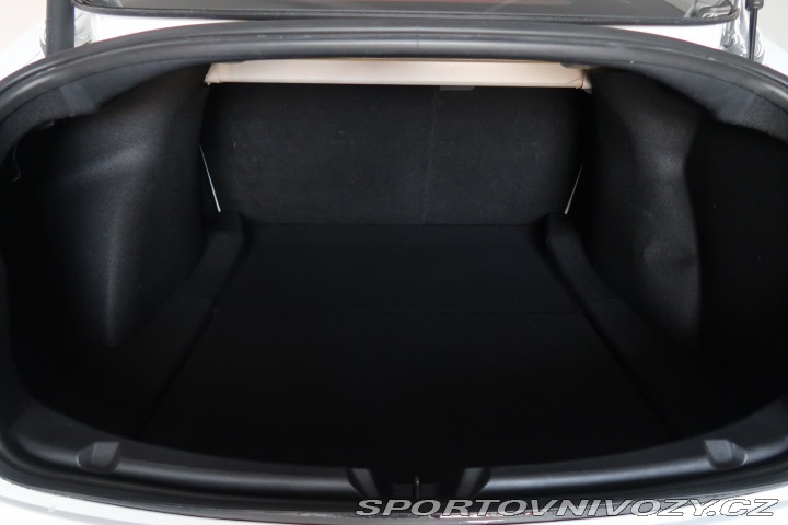 Tesla Model 3 Long Range 4WD 74kWh 2020