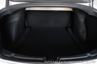 Tesla Model 3 Long Range 4WD 78kWh 2020