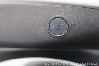 Tesla Model 3 Long Range 4WD 78kWh 2020