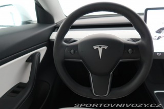 Tesla Model 3 Long Range 4WD 78kWh 2020
