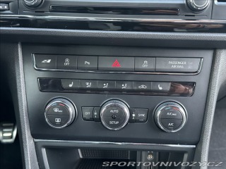 Seat Leon 2,0 TSI 290PS SC Cupra M 2016