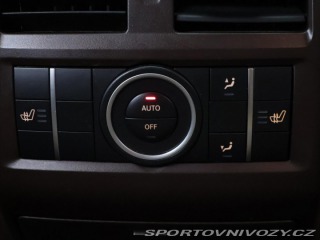 Mercedes-Benz Ostatní modely GLS 3,0 350d 190kW 4Matic AMG 2018