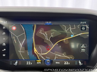 Volkswagen Ostatní modely Touareg 4.0TDI V8 R-LINE 4MOTION, 2021